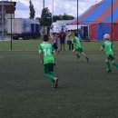 10-lecie 89
